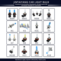 National Standard Medical Halogen Bulbs Halogen Bulb12v 30w Analysis Bulb Suitable for Laboratory Hospital Analysis Instrument