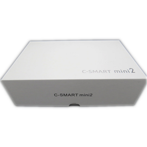 Vendita calda C-Smart Mini 2 Dentale <span class=keywords><strong>Wireless</strong></span> Endo Motor <span class=keywords><strong>Apex</strong></span> <span class=keywords><strong>Locator</strong></span> - Product Image 6