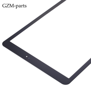 Đối với Samsung Galaxy Tab <span class=keywords><strong>S3</strong></span> 2017 T820 T825 t827 phía trước Glass <span class=keywords><strong>LCD</strong></span> Màn hình hiển thị bảng điều khiển bên ngoài - Product Image 5