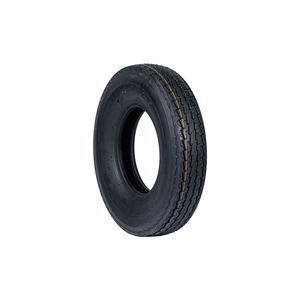 Neumático <span class=keywords><strong>de</strong></span> <span class=keywords><strong>remolque</strong></span> en llanta 4,50-<span class=keywords><strong>10</strong></span> 450-<span class=keywords><strong>10</strong></span> 450x10 Rango <span class=keywords><strong>de</strong></span> carga C 4 Lug Rueda blanca - Product Image 1