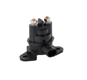 Nuevo relé de solenoide de arranque de Tailandia para <span class=keywords><strong>Seadoo</strong></span> Jet-Ski Boat otros repuestos de motocicleta accesorios modelo 4-6859 278-000-513 278-001 - Product Image 4
