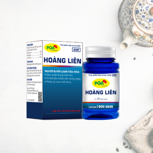 Best Seller Angelica Sinensis Liquorice Gastrointestinal Health <b>Herbal</b> <b>Supplements</b> for Adults Hard Gelatin Capsules Support - Product Image 4