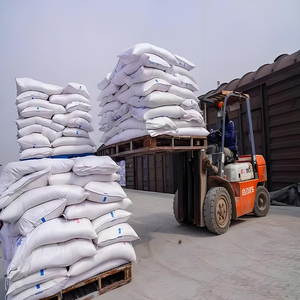 <span class=keywords><strong>Urea</strong></span> Perlada CAS57-13-6 Suministro de Fábrica | Para Fertilizantes Agrícolas, Aplicaciones Industriales, Compra al por Mayor, Envío Directo - Product Image 5