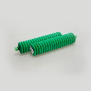 จาระบีหล่อลื่น LUBE Corp MT1-4 249101 สำหรับเครื่องจักรอุตสาหกรรม - Product Image 5