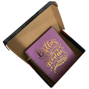 <span class=keywords><strong>ส</strong></span>มุดวางแผนแบบกำหนด<span class=keywords><strong>เอ</strong></span>ง พิมพ์ลายตามสั่ง <span class=keywords><strong>ส</strong></span>มุดวางแผนงบประมาณแบบ<span class=keywords><strong>ส</strong></span>ันห่วง อุปกรณ์วางแผนราย<span class=keywords><strong>ส</strong></span>ัปดาห์ <span class=keywords><strong>ส</strong></span>มุดวางแผนการอธิษฐานราย<span class=keywords><strong>ส</strong></span>ัปดาห์ - Product Image 6