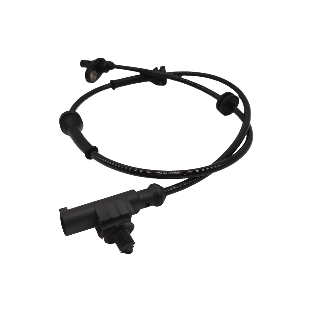 New Rear Right ABS Wheel Speed Sensor for Nissan Tiida 2007-2018 Nissan Versa 2007-2012 47901-EL00A