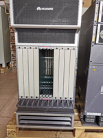 En stock Routeurs de service universels série NetEngine40E NE40E X8A NE40E-X8A