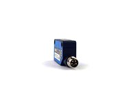 NUEVO Sensor Fotoeléctrico Mini SICK WL8GP2231 WL8G-P2231 5308843