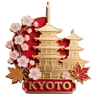 Aimants de réfrigérateur souvenir Londres <span class=keywords><strong>Allemagne</strong></span> Italie France 3D Design personnalisé Souvenir de voyage Aimants de réfrigérateur de pays pour cadeaux - Product Image 4