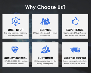 DIN 911 1987 Chất Lượng Tốt M2 M3 M4 Đen Allen Hex Phím Tùy Chỉnh L-Loại Hex Cờ Lê Thiết Lập Công Cụ Thiết Lập - Product Image 6