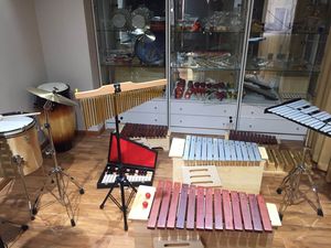 Pêche en <span class=keywords><strong>bois</strong></span> grenouille guiros bébé percussion instruments de musique jouet <span class=keywords><strong>bois</strong></span> <span class=keywords><strong>agogo</strong></span> oiseau appel sifflet - Product Image 6