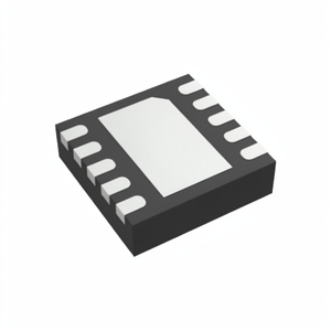 10 VFDFN Exposed Pad Power Management (PMIC) Original One Stop Service Buy Online Electronic Components TPS62421DRCT - Product Image 1
