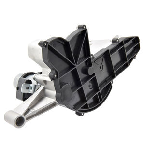 # OE 3981000197 Aplicable a LADA 21820-1609012-00 21820-1609012-01 Actuador de Embrague para Peugeot Citroën 1.6L 1.4L 2016-2022 - Product Image 5