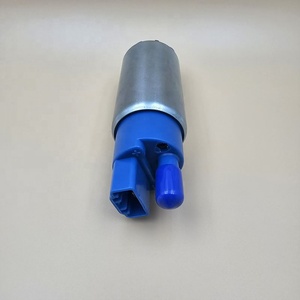 17040-8B000ปั๊มเชื้อเพลิงเครื่องยนต์สากล17042-31U00 17142-51LO1 - Product Image 5