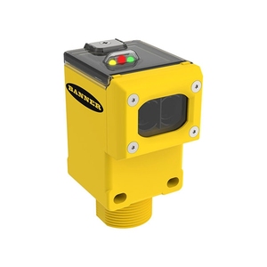 DX80N9Q45D โฟโตอิเล็กทริคเซนเซอร์อุตสาหกรรมแบบใหม่และของแท้ มีสินค้าในสต็อก - Product Image 1