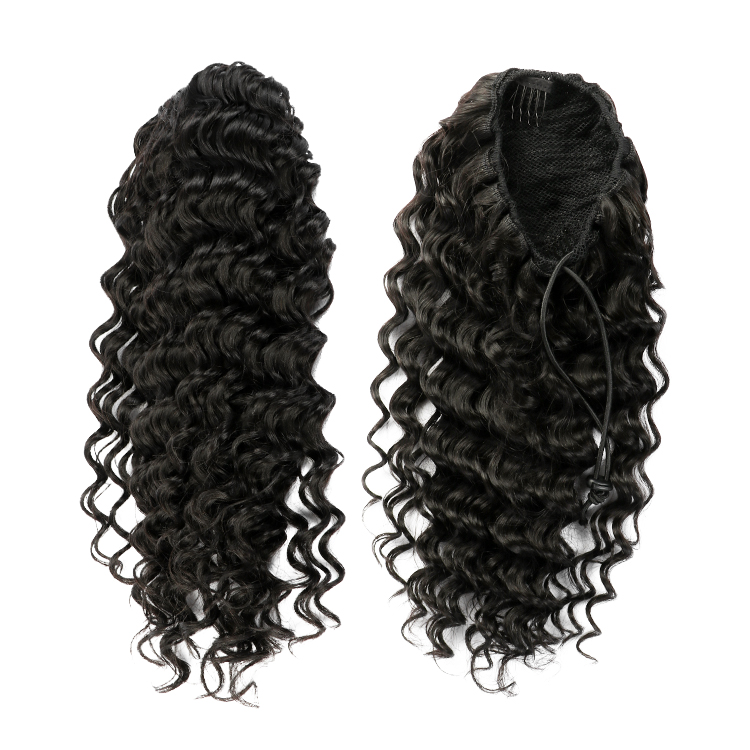 1B# Deep curly