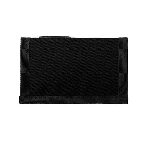 Portacargadores Doble Táctico Molle de Nailon Resistente, Portacargadores Universal para Caza, Uso con Cinturón - Product Image 6