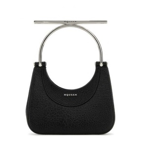 Sac à main en similicuir tendance pour femmes avec bandoulière confortable, intérieur spacieux, sac chic pour le bureau et le shopping - Product Image 4