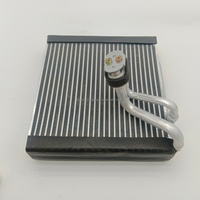 Suministro Transfronterizo de Repuestos para Automóviles, Evaporador de Refrigeración para Aire Acondicionado de Automóvil 97139-H9000 97139H9000