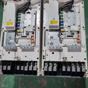 ไดรฟ์แปลงความถี่สำหรับ PLC รุ่น ACS530-01-246A-4 - Product Image 2