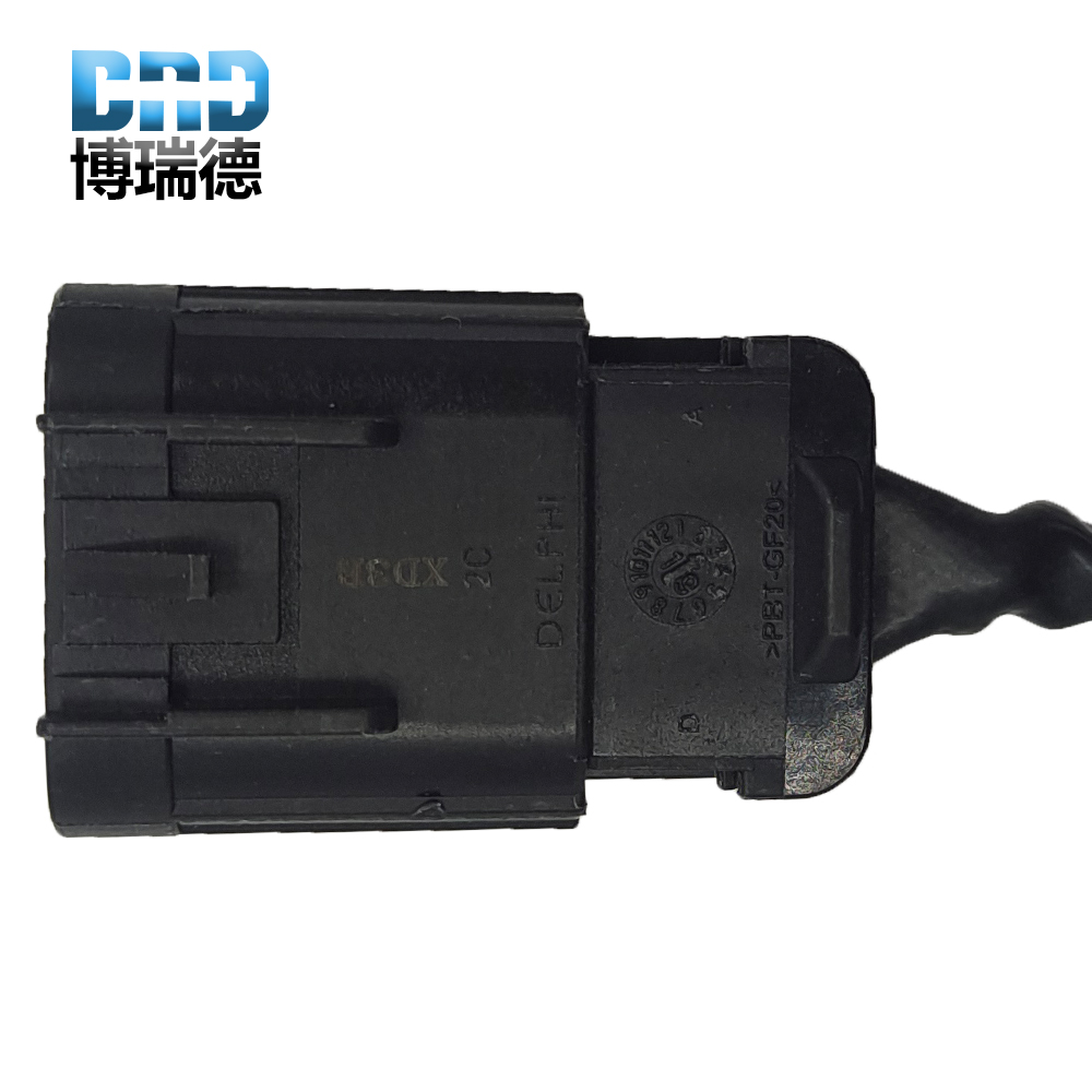 Original New 28488580 Oxygen Sensor for Harley Davidson Bx100
