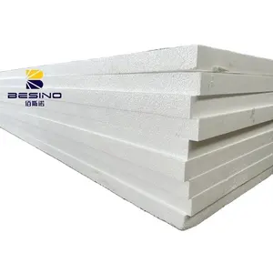 Trung Quốc Nhà cung cấp polyurethane bọt cách nhiệt lạnh/tủ đông phòng cam khóa coolroom Sandwich Panel