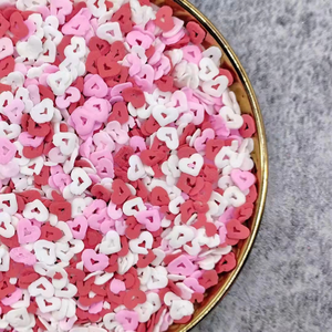 Nuevas Chispas Comestibles para Pasteles, Perlas de Azúcar, Chispas de Azúcar, Decoración para Pasteles, Chispas de Caramelo Comestibles - Product Image 5