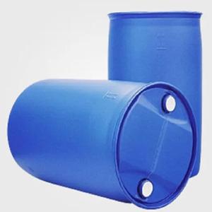 Capb Cocoamidopropil Betaína Surfactante CAS 61789-40-0 Cocoamidopropil Betaína Cab 30 35 - Product Image 4