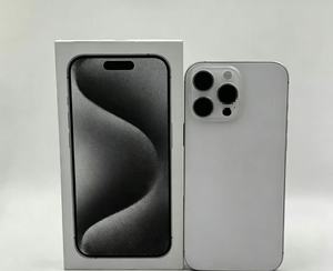 ขายส่งสำหรับสมาร์ทโฟน Apple <span class=keywords><strong>11</strong></span> <span class=keywords><strong>Pro</strong></span> 12 <span class=keywords><strong>PRO</strong></span> <span class=keywords><strong>MAX</strong></span> 13 <span class=keywords><strong>Pro</strong></span> 14 <span class=keywords><strong>PRO</strong></span> <span class=keywords><strong>MAX</strong></span> 15 <span class=keywords><strong>Pro</strong></span> <span class=keywords><strong>Max</strong></span>-Global 5G SIM restrics US GSM CDMA LTE - Product Image 6