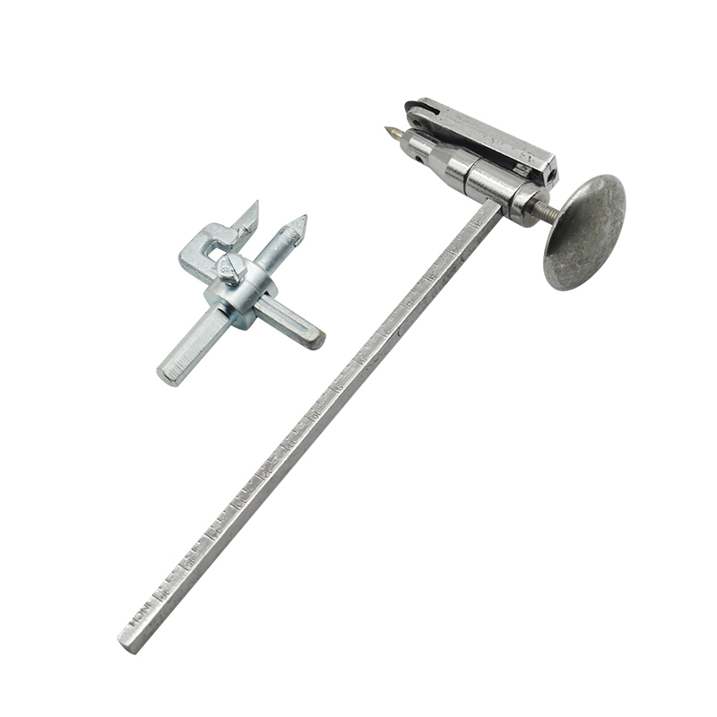 Circle Tile Cutter for Tiles Other