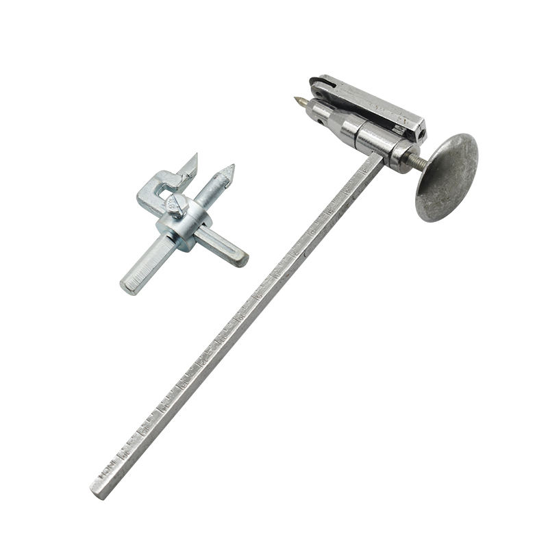 Máy cắt gạch tròn cho gạch, các dụng cụ cầm tay khác