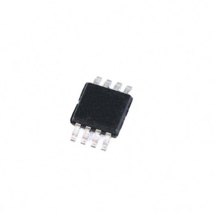 DG303A/BDA Nuevo y Original Chip IC Microchip Componentes Electrónicos Proveedor de Servicios BOM - Product Image 1