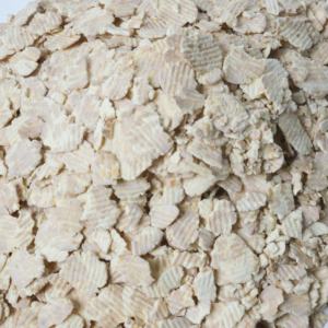 Sac de croustilles de pois chiches instantanées pour adultes, <span class=keywords><strong>sans</strong></span> cuisson, prêtes à consommer, pour petit-déjeuner sain, non-OGM, riches en fibres, végétaliennes, <span class=keywords><strong>sans</strong></span> <span class=keywords><strong>gluten</strong></span>, biologiques, en gros - Product Image 6