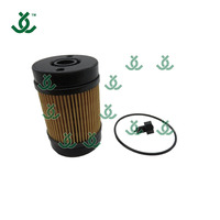 Premium qualität Harnstoff Pumpe Filter für KNECHT U630XKIT