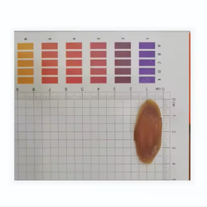 <span class=keywords><strong>Panax</strong></span> akar <span class=keywords><strong>Ginseng</strong></span> kering Organik produk Renshen <span class=keywords><strong>Herbal</strong></span> Tiongkok potongan <span class=keywords><strong>Ginseng</strong></span> merah - Product Image 2