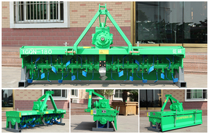 Mini machines agricoles v, équipement agricole - Product Image 4