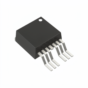 Composants électroniques Transistors TO-263-7 IXTA300N04T2-7 Originaux - Product Image 1