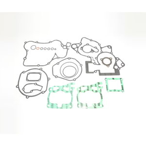 XRadical Gas Gas EC 125 01-13 Kit guarnizioni motore forma piatta in grafite e gomma - Product Image 1