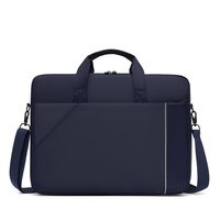 2025 MARKSMAN léger pas cher polyvalent élégant portable et étanche sac pour ordinateur portable