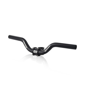 Manija <span class=keywords><strong>de</strong></span> coche <span class=keywords><strong>de</strong></span> equilibrio para niños, manillar Horizontal plegable ultraligero <span class=keywords><strong>de</strong></span> aleación <span class=keywords><strong>de</strong></span> aluminio deslizante para patinete, manija recta <span class=keywords><strong>de</strong></span> 25,4x400mm - Product Image 4