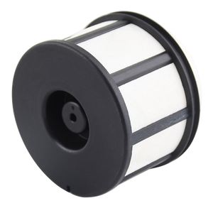 ตัวกรองเชื้อเพลิงรถยนต์สำหรับ E150เดินทางตัวกรอง HEPA F-250รถใหม่98.8% FD-4596 - Product Image 6