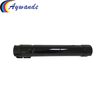 Cartouche de toner compatible pour Xerox VersaLink B7025 B7030 B7035 DocuCentre 2060 3060 3065 4070 5070
