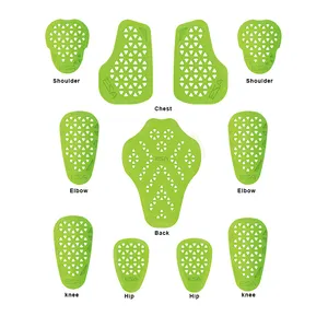 TW <span class=keywords><strong>CE</strong></span> bảo vệ khuỷu tay xe máy và miếng đệm đầu gối miếng đệm hỗ trợ khuỷu tay bảo vệ ngắn đi xe đạp xe máy đầu gối <span class=keywords><strong>Pad</strong></span> - Product Image 1