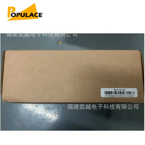 BLH4010N Control Panel Diesel <b>Generator</b> Self Starting Controller 4020N Four Protection Module - Product Image 2