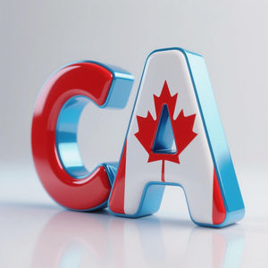 Мебель Канада, служба консолидации автомобильных транспортных агентов, включая таможенные и налоговые службы доставки, Шэньчжэнь, экспедитор - Product Image 2