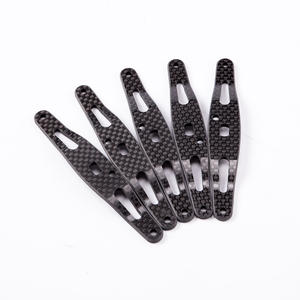 Carrete <span class=keywords><strong>de</strong></span> Pesca con Mango <span class=keywords><strong>de</strong></span> Fibra <span class=keywords><strong>de</strong></span> Carbono - Carrete <span class=keywords><strong>de</strong></span> Spinning/Baitcasting Ligero y <span class=keywords><strong>de</strong></span> Alta Resistencia para Pesca en <span class=keywords><strong>Agua</strong></span> <span class=keywords><strong>Dulce</strong></span> y Salada - Product Image 3