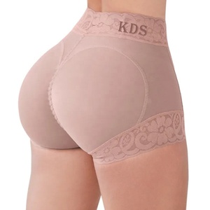 Mutandine da donna per il controllo della pancia - Product Image 4