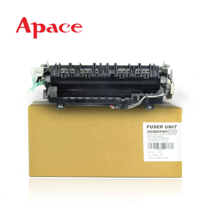Unidad de Fusor <span class=keywords><strong>HL</strong></span>-5440 para Brother <span class=keywords><strong>HL</strong></span>-<span class=keywords><strong>5440D</strong></span>/5445D/5450DN/6180DW/MFC-8510DN/8515DN/8520DN Lenovo LJ3700D/LJ3800DN/M8600 - Product Image 1