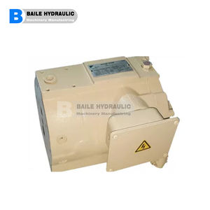 Pompa originale del rotore della serie DAIKIN RP RP08A RP15A RP15C RP23A RP23C RP38A escavatore pompa idraulica - Product Image 5