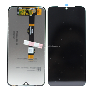 Para <span class=keywords><strong>Motorola</strong></span> <span class=keywords><strong>G8</strong></span> <span class=keywords><strong>Plus</strong></span> Pantalla de teléfono móvil Calidad OLED original Precio al por mayor de fábrica de China - Product Image 1